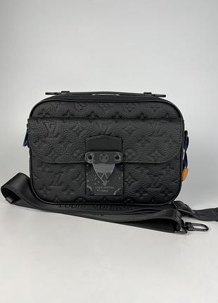 Товар lv
