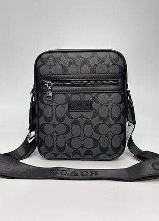 Coach