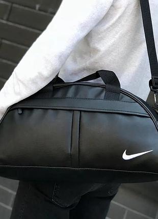 Спортивна сумка nike