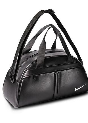 Спортивна сумка nike 2