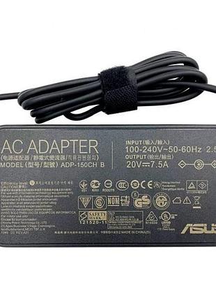 Блок живлення для ноутбука asus fx505 fx505gu