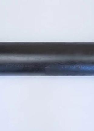 Фильтр напорный fmp3204bag2a10np01 (pmax 320 бар, qmax 483 л/мин, g 1 1/2”)