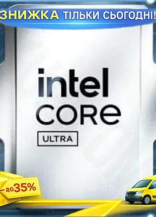 Ku процессор intel core universal fit ultra 5 10 потоков 3,3 ггц turbo boost 4,9 ггц для настольного п uni2l_k