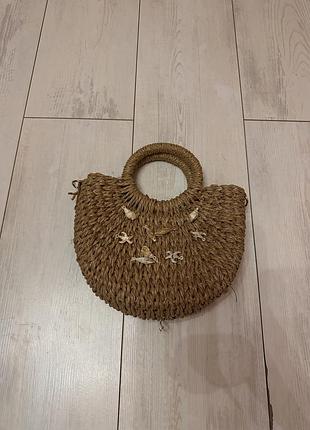 Сумочка 400гривень