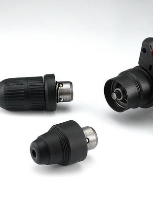 Перфоратор sturmax rhm25280d 6
