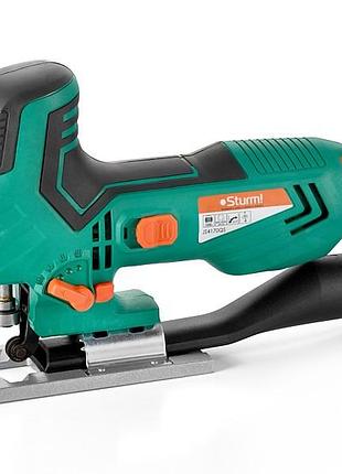 Лобзик електричний sturm js4170qs