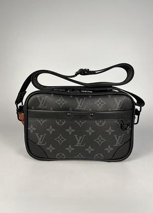 Товар lv