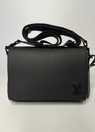 Товар lv