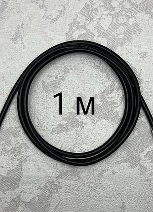 Межблочный кабель jack 3.5 - jack 3.5 audiocomfic 1 метр