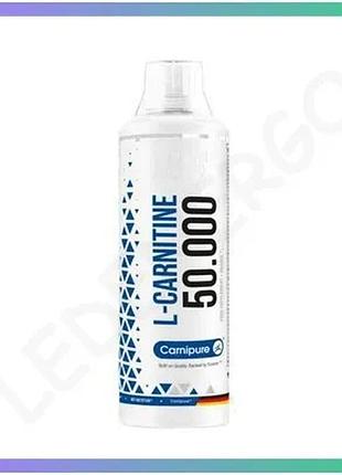 Жиросжигатель mst nutrition l-carnitine carnipure 500 мл апельсин для снижения веса и энергии sku_fitsh_cn14708-1