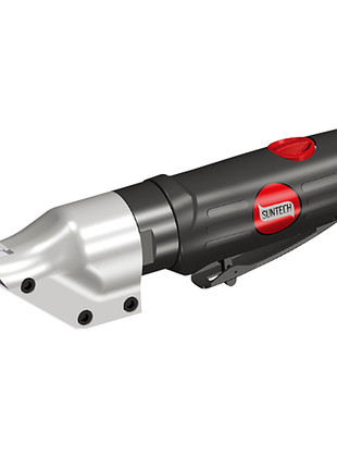 Пневматические ножницы suntech sm-29-3011b