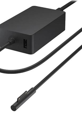 Оригінальний блок живлення для ноутбука microsoft zasilacz do surface 127w