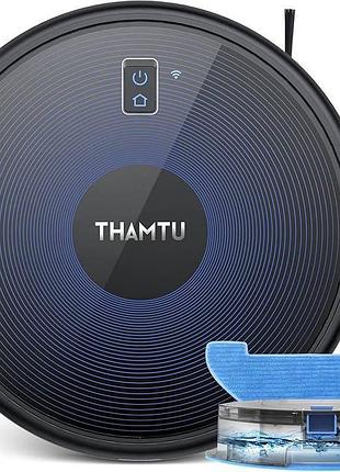 Робот-пылесос с функцией протирания, робот-пылесос g10h для твердого пола, ковров, шерсти домашних животных, робот пылесос с ale