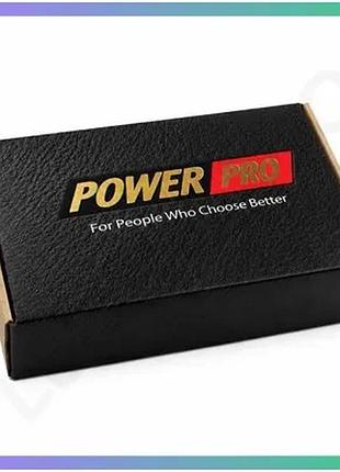 Батончик power pro dubai bar без цукру 10*50 г фісташка протеїновий перекус для дорослих енергетичний sku_fitsh_cn19939-2