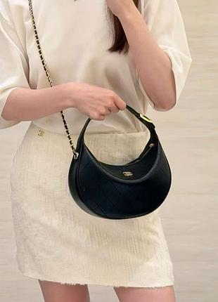 Сумка женская 4