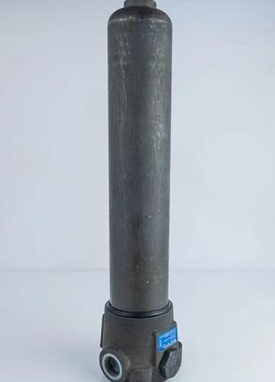 Фильтр напорный fmp3203bag1a10np01 (pmax 320 бар, qmax 476 л/мин, g 1 1/4”)