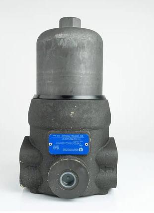 Фильтр напорный fmp3201bag2a10np01 (pmax 320 бар, qmax 244 л/мин, g 1 1/2”)
