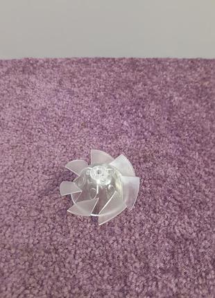 Крильчатка для фена philips hp8232/00