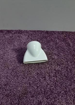 Насадка-концентратор для фена philips hp8232/00 3