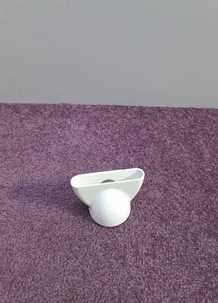 Насадка-концентратор для фена philips hp8232/00 6