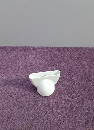 Насадка-концентратор для фена philips hp8232/00 9