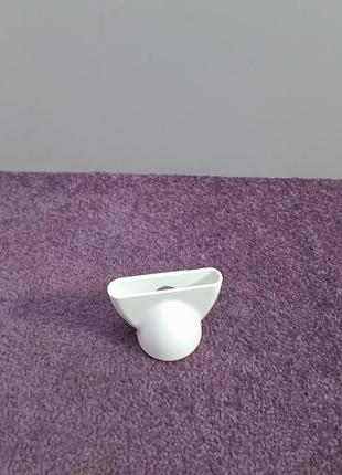 Насадка-концентратор для фена philips hp8232/00 10