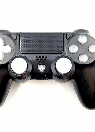 Геймпад, джойстик ps4 rh-088-f