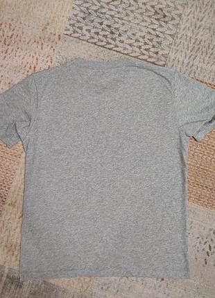 Футболка uniqlo 3