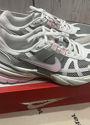 Кросівки nike