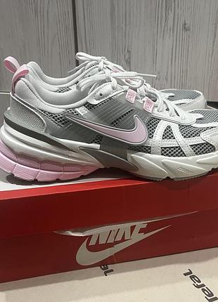 Кросівки nike 2