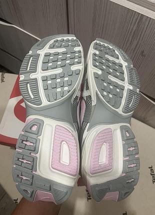 Кросівки nike 7