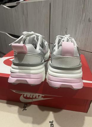 Кросівки nike 5