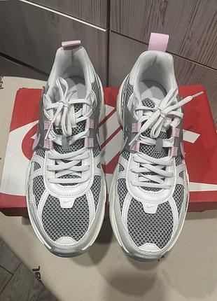 Кросівки nike 3