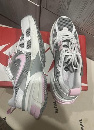 Кросівки nike 6