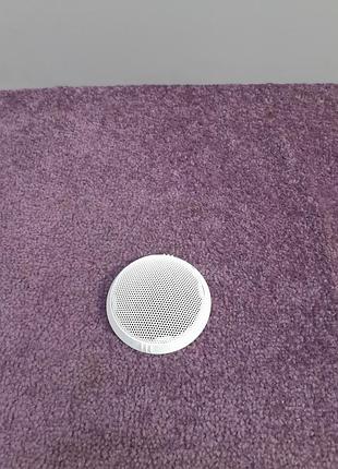 Сетка мотора для фена philips hp8232/00