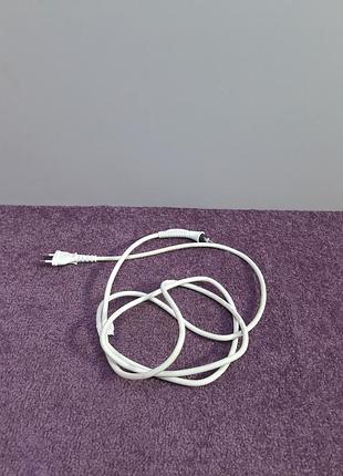 Сетевой шнур для выпрямителя philips bhs838/00