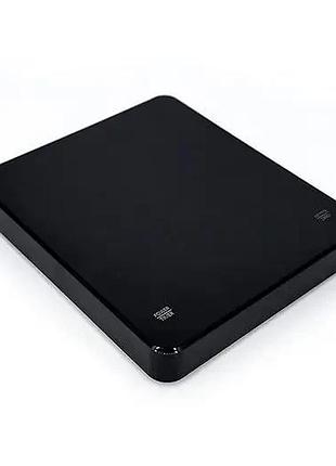 Цифрові ваги для кави coffee scale ck2150 -for a cup of good coffee ck2150 кухонні ваги 0,1 г/3 кг