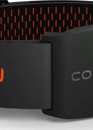 Монітор серцевого ритму coospo hw9