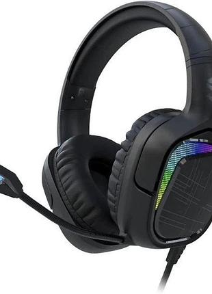 Наушники black shark goblin x1 беспроводные черные