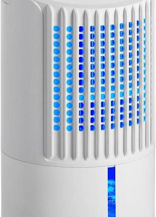 Осушитель воздуха dehumidifier yp2119
