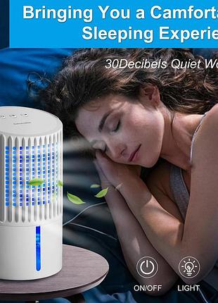 Осушитель воздуха dehumidifier yp2119 2