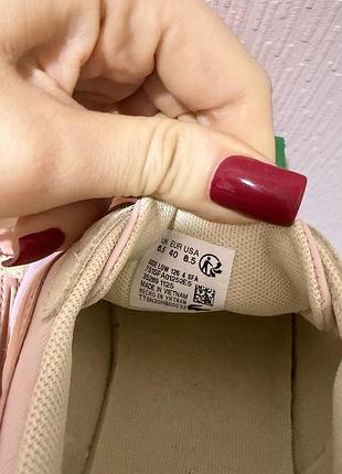 Кросовки lacoste 4