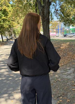 Бомбер турція 8