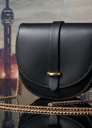 Pelle -  made in italy