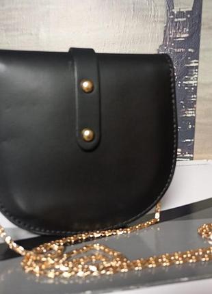 Pelle -  made in italy 5