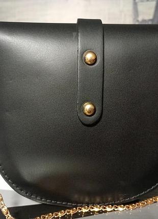 Pelle -  made in italy 6