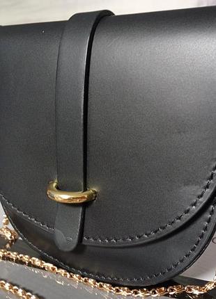 Pelle -  made in italy 3