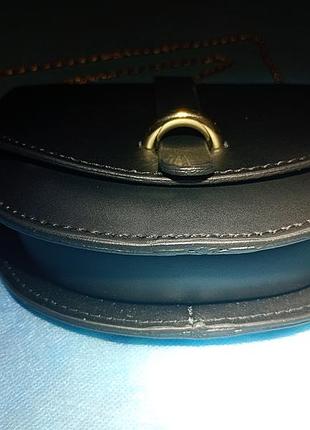 Pelle -  made in italy 8