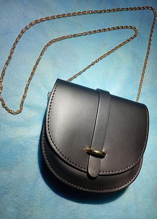 Pelle -  made in italy 7