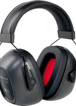 Шумопоглинаючі навушники verishield 100 d, тип: vs100d
